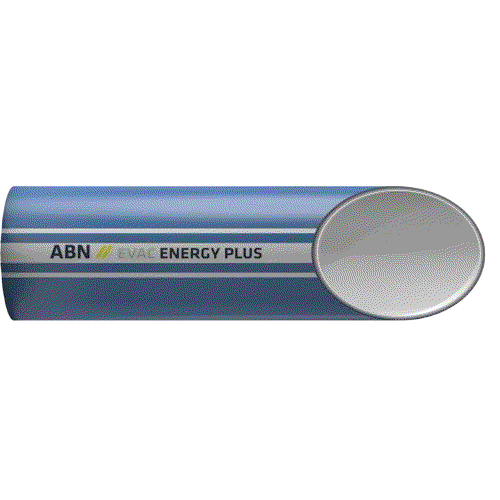 Odoo - Prueba 3 a tres columnas