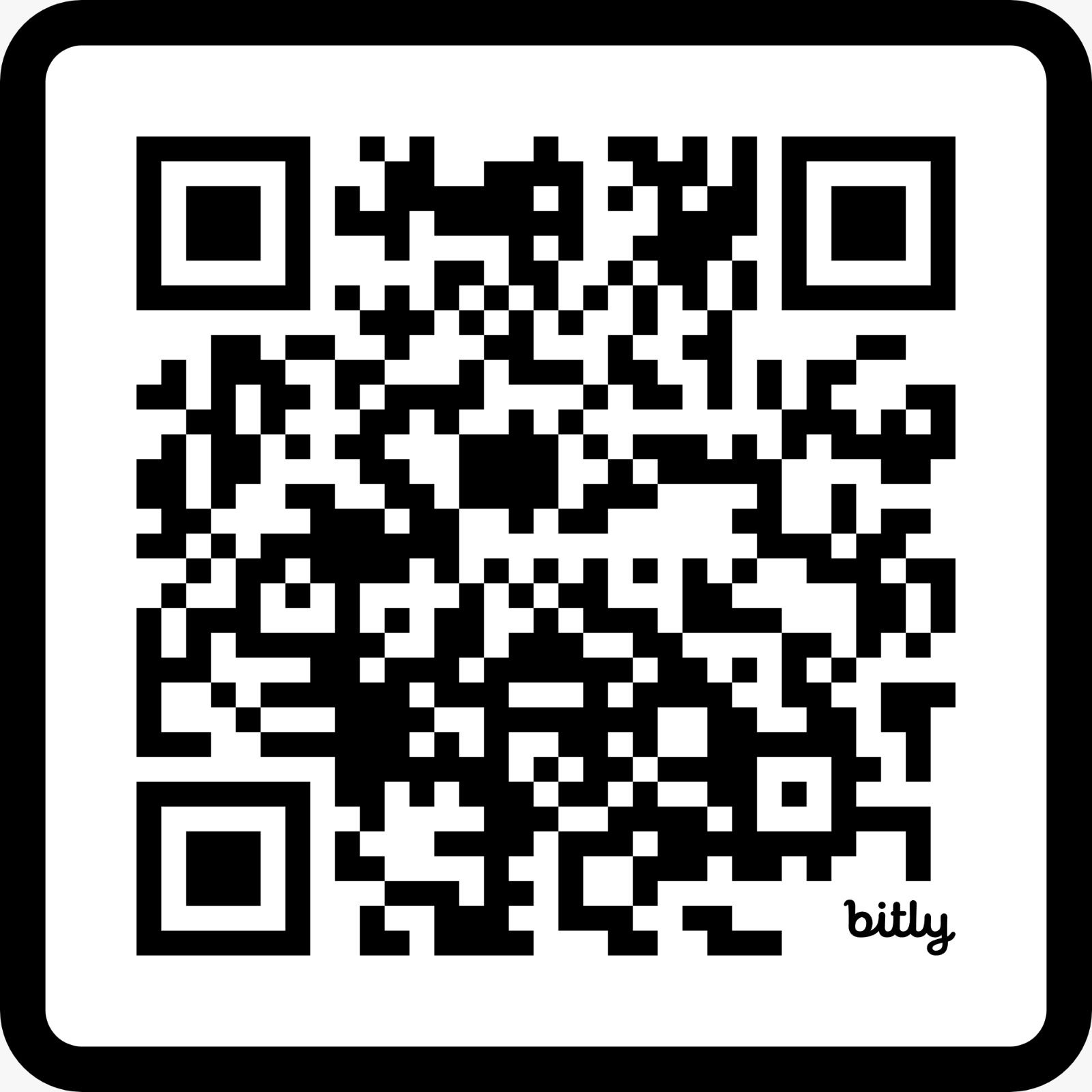 Imagen de Odoo y bloque de texto