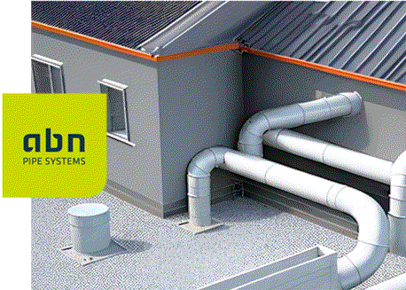 Odoo - Prueba 2 a tres columnas