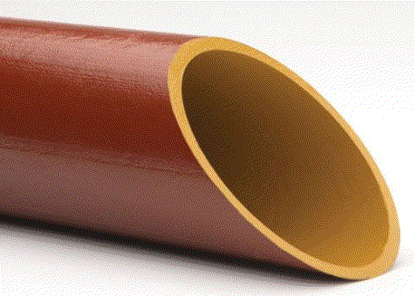 Odoo - Prueba 3 a tres columnas