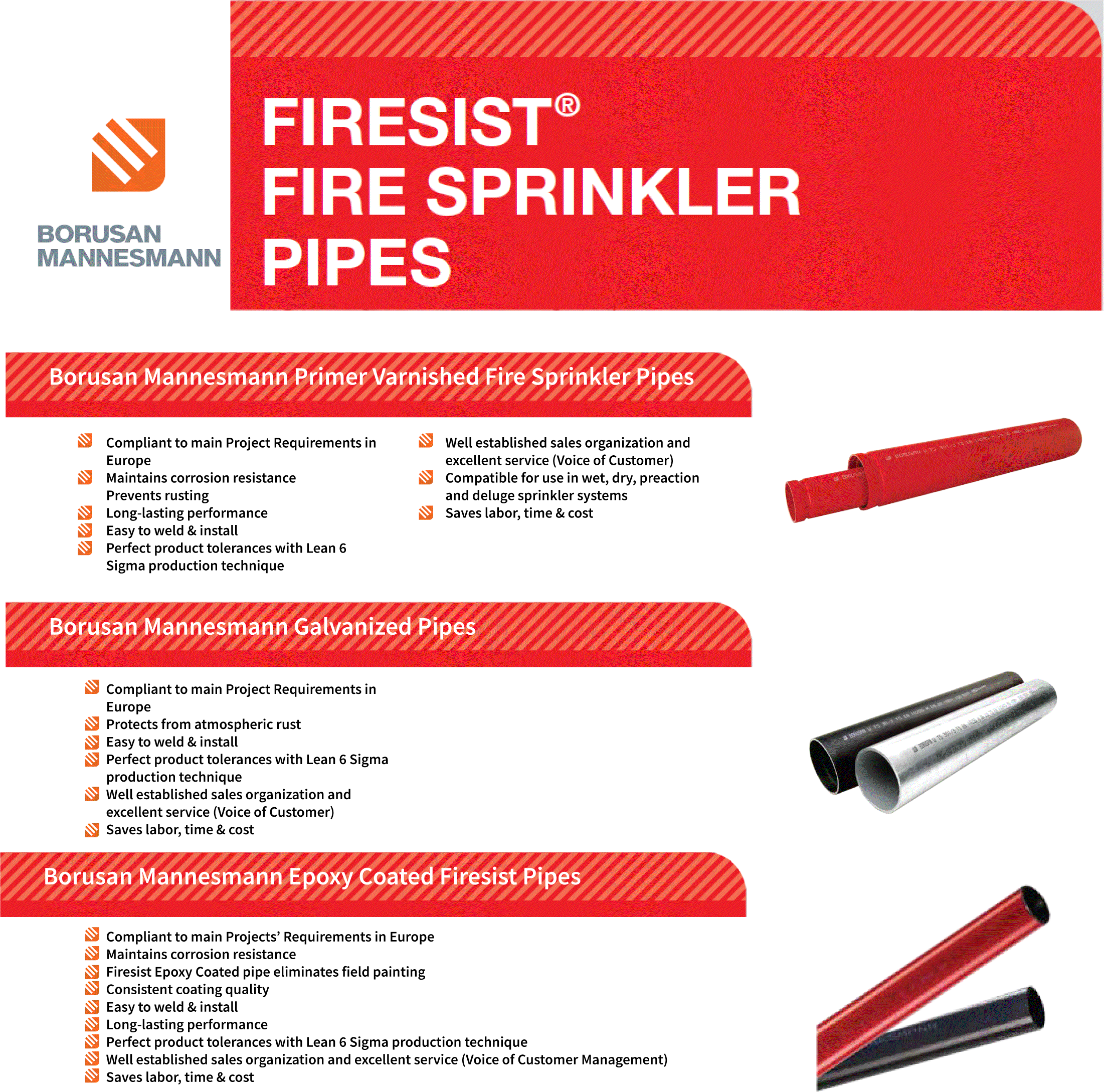 Odoo CMS - una imagen grande