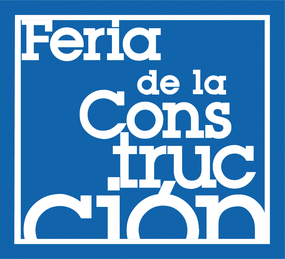 Odoo CMS- Imagen simple flotante